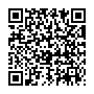 QR Сухое вещество гемоктина 500 Ie C Solv (5 мл), флакон