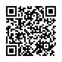 QR ДЕФЕРАСИРОКС Аккорд таблетки пленочные 90 мг