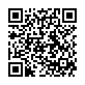 QR XOLAIR Inj L&ouml;s 150 мг/1 мл предварительно заполненный шприц