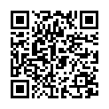 QR Octaplaslg Infusionslösung Beutel 200ml