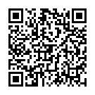 QR Ketalgin Lösung 10mg/ml Oral 3L