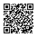 QR Ketalgin Tabletten 10mg 1000 Stück
