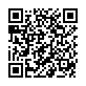 QR Iqymune Infusionslösung 2g/20ml Durchstechflasche 20ml