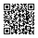 QR Rexulti Filmtabletten 4mg 28 Stück