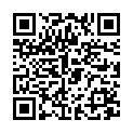 QR Ultibro Breezhaler 110mcg/50mcg 90 Stück