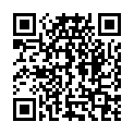 QR Steglatro Filmtabletten 5mg 98 Stück