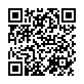 QR Alpinamed Grüntee Kapseln Bulk Beutel 1000 Stück