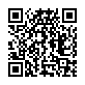 QR Alpinamed Schwarzkümmeloel Kapseln Bulk 1000 Stück
