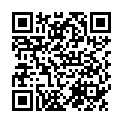 QR Resource Maltodextrin Pulver (neu) 6x 1300g