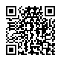QR Resource Ultra XS Vanille 24 Flasche 125ml