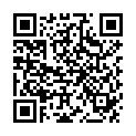 QR Resource Ultra XS Erdbeer 24 Flasche 125ml