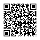 QR Diacomit Kapseln 250mg Flasche 60 Stück