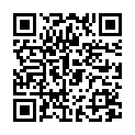QR Bendamustin Accord Trockensubstanz 100mg Durchstechflasche