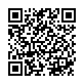 QR Oxaliplatin Accord Infusionskonzentrat 100mg/20ml Durchstechflasche