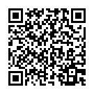QR Isosource Junior Vanille (neu) 24 Smartfl 250ml