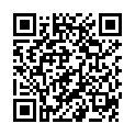 QR Foliodrape Pplus Schlitztue 150x240cm Sk 8 Stück