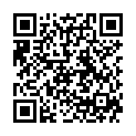 QR Inresa Melatoninum Dac 25g