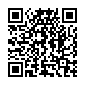 QR Resource Ultra Haselnuss 24 Flasche 200ml