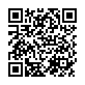 QR Eligard Thermo Traypa 7.5mg Sicherheitsnad
