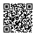 QR Temozolomid Accord Kapseln 20mg Beutel 20 Stück