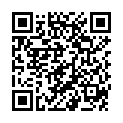 QR Teriparatid Mepha Injektionslösung 250mcg/ml 2.4ml