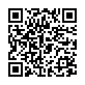 QR Перчатки Vasco OP Free размер 7,5 40 пар