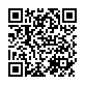 QR Защитные очки 3M AS/AF прозрачные 2820