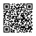 QR ДЕКСДОР Инф Конц 200 мкг/2мл