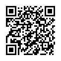 QR Ропивакаин Синтетика 3мг/мл 250мл пакетик 5 шт.