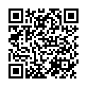 QR Elemental 028 Extra Sommerfrüchte 18 Tetra 250ml