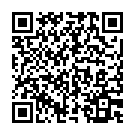 QR ФИТОМЕД Harpagophytum procumbens Urtinct mft 250 мл