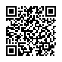 QR Subutex Subling Tabletten 8mg 28 Stück