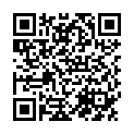 QR Willi Fox Cardiac Marker ComboTest 5 pcs