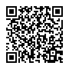 QR Mevalia Pku Balance Complete 0-1 Dose 500g