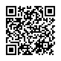 QR Elvanse Kapseln 60mg 30 Stück