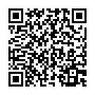 QR Rexulti Filmtabletten 2mg 28 Stück