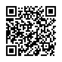 QR Carboplatin Accord 600mg/60ml Durchstechflasche 60ml