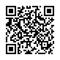 QR Paliperidon Sandoz Retard Tabletten 6mg 28 Stück