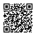 QR Капсулы SlimReduce 180 шт.