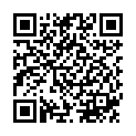 QR Novirex Lip 12x 2ml