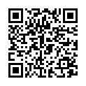 QR Irinotecan Fresenius Infusionskonzentrat 100mg/5ml 5ml