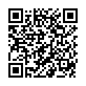 QR Zoledronat Accord Onco Infusionskonzentrat 4mg/5ml Durchstechflasche
