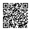QR Nepro Hp Liquid Vanille 8 Rth Flasche 500ml
