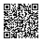 QR Valaciclovir Zentiva Filmtabletten 500mg 90 Stück