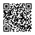 QR Итулазакс лиофилизат для перорального применения 12 SQ-Bet 30 таблеток