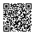 QR Latuda Filmtabletten 20mg 28 Stück