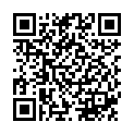 QR Бионатурис Хитозан капсулы 230мг 1000шт.