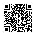 QR РАПИСКАН раствор для инъекций 400 мкг/5мл