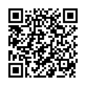 QR NaCl Bichsel 0,9% 100мл Pp-Btl Инф/зитопор 25 шт.