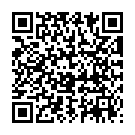 QR Презервативы для писсуара Sauer Comfort ?22мм синие 30 шт.